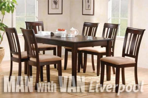 64856062_1-Pictures-of-New-Casual-7pc-Dining-Set-Free-Delivery-and-Assembly