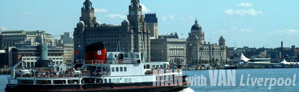 mersey-ferry