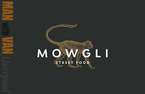 Mowgli