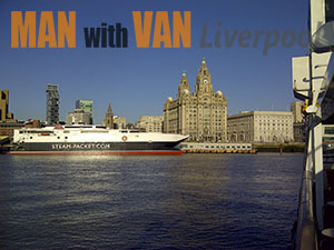 Liverpool-Riverbank