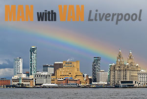 Liverpool-city
