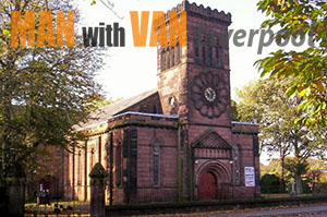 Aigburth-St-Annes-Church