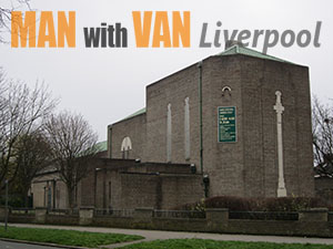 Anfield-St-Columba-Church