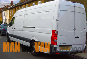 Bebington-van-relocation