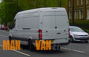 Belle-Vale-removal-van