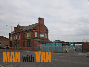 Birkenhead-Bus-Depot