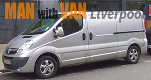 Grange-park-gray-moving-van