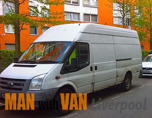Knowsley-Village-relocation-vehicle
