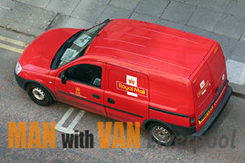 Royal-Mail-Truck