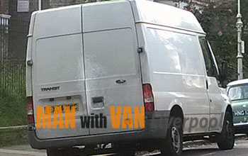 Buying-a-removal-van