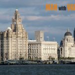 Six Reasons to Choose to Move to Liverpool